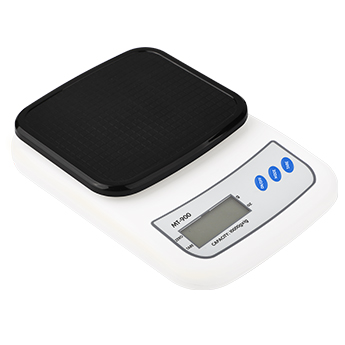 Kitchen Weighing Scale 10kg