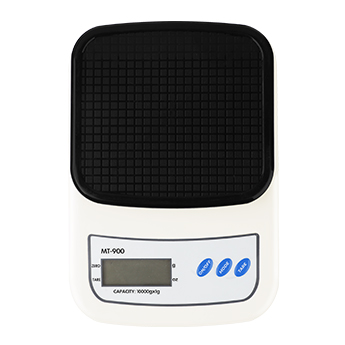Kitchen Weighing Scale 10kg