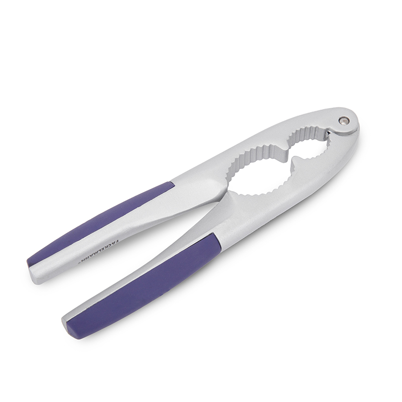 Nutcracker 17 CM Multicolour