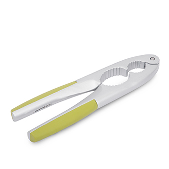 Nutcracker 17 CM Multicolour