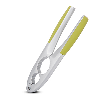 Nutcracker 17 CM Multicolour