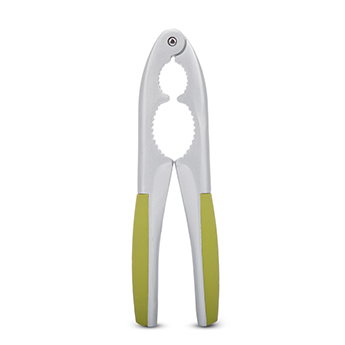 Nutcracker 17 CM Multicolour