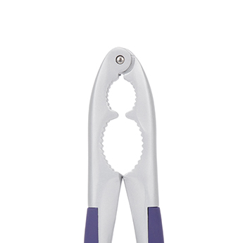 Nutcracker 17 CM Multicolour