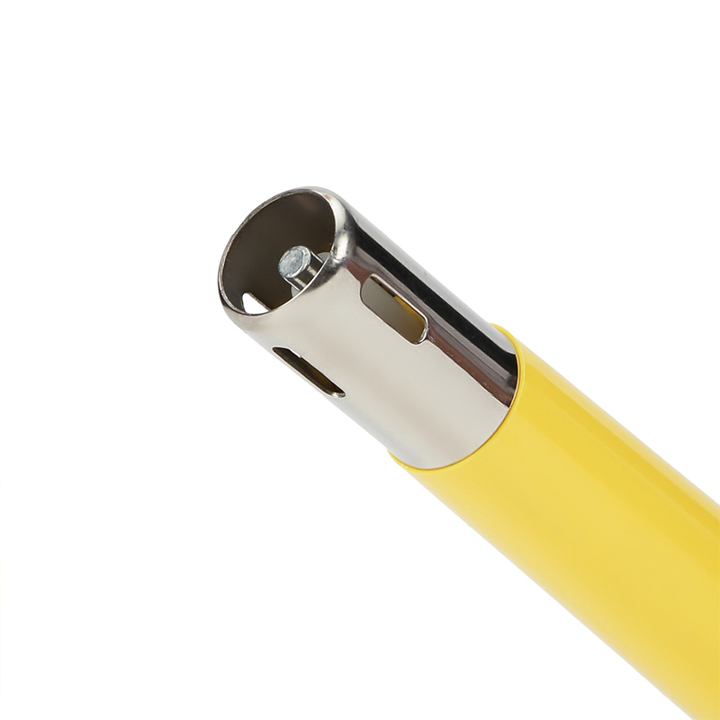 ABS Kitchen Gas Lighter