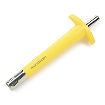 ABS Kitchen Gas Lighter