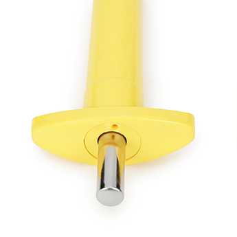 ABS Kitchen Gas Lighter