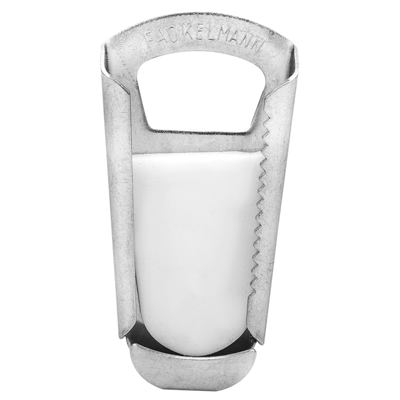 Bottle Opener & Closer 8 CM