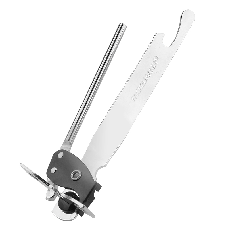 Butterfly Can Opener 15 CM