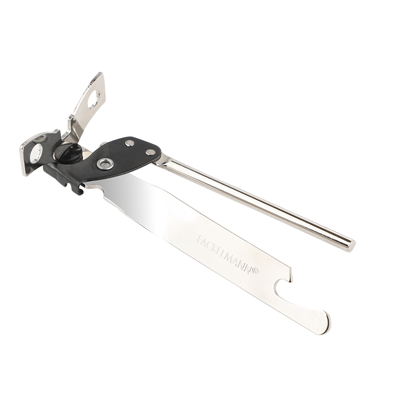 Butterfly Can Opener 15 CM