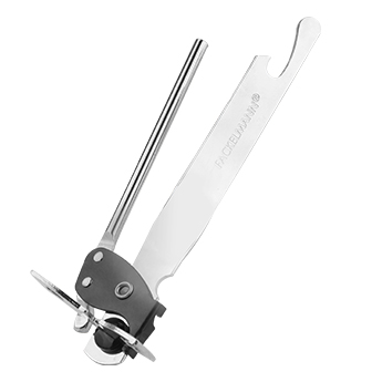 Butterfly Can Opener 15 CM