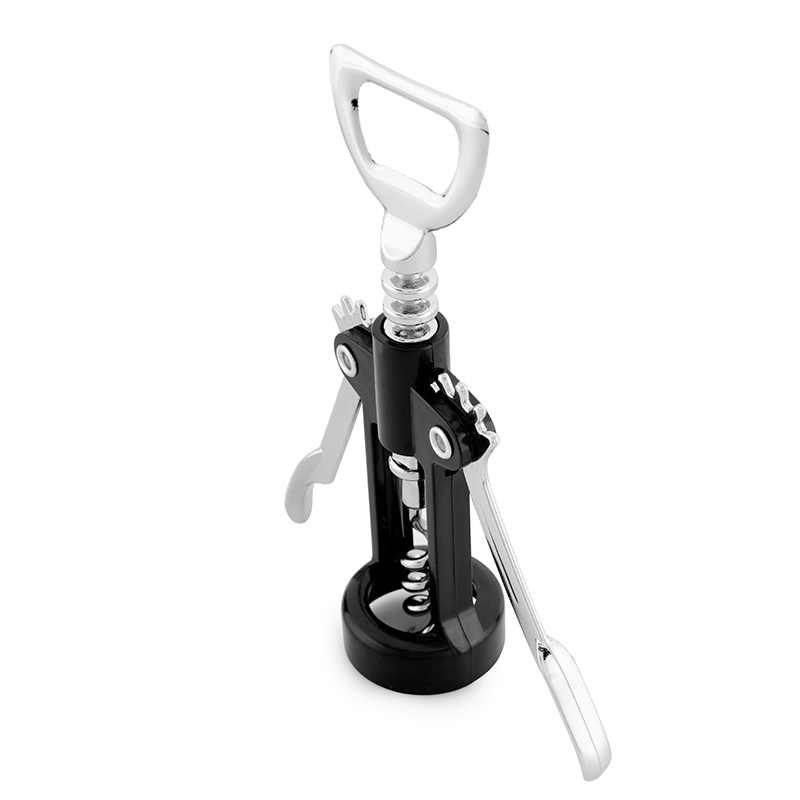 Corkscrew 16 CM Zinc Alloy