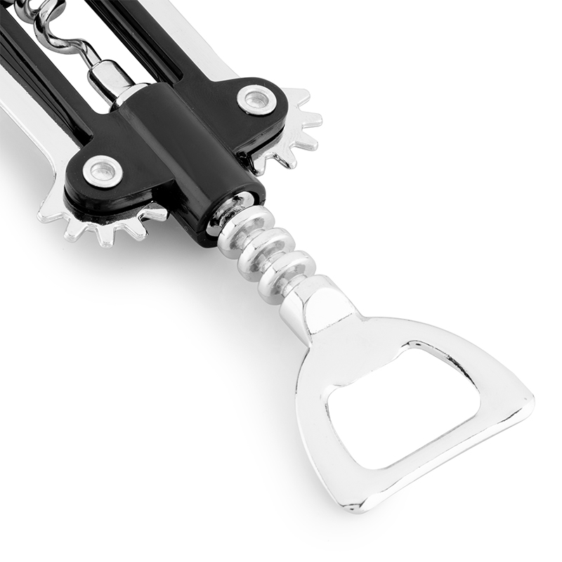 Corkscrew 16 CM Zinc Alloy