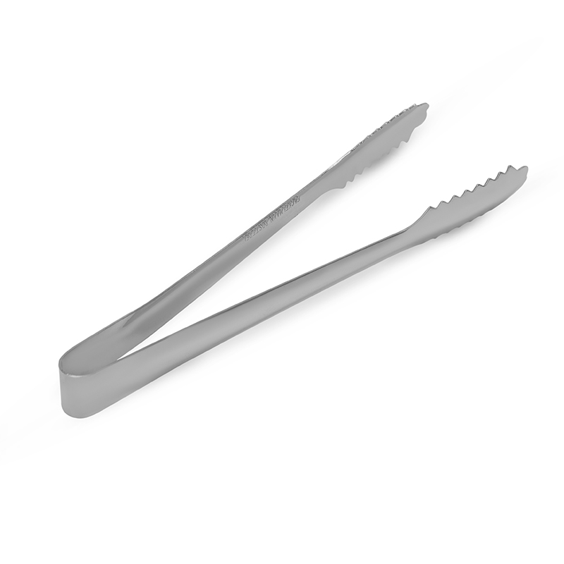 Ice Tong 18 CM