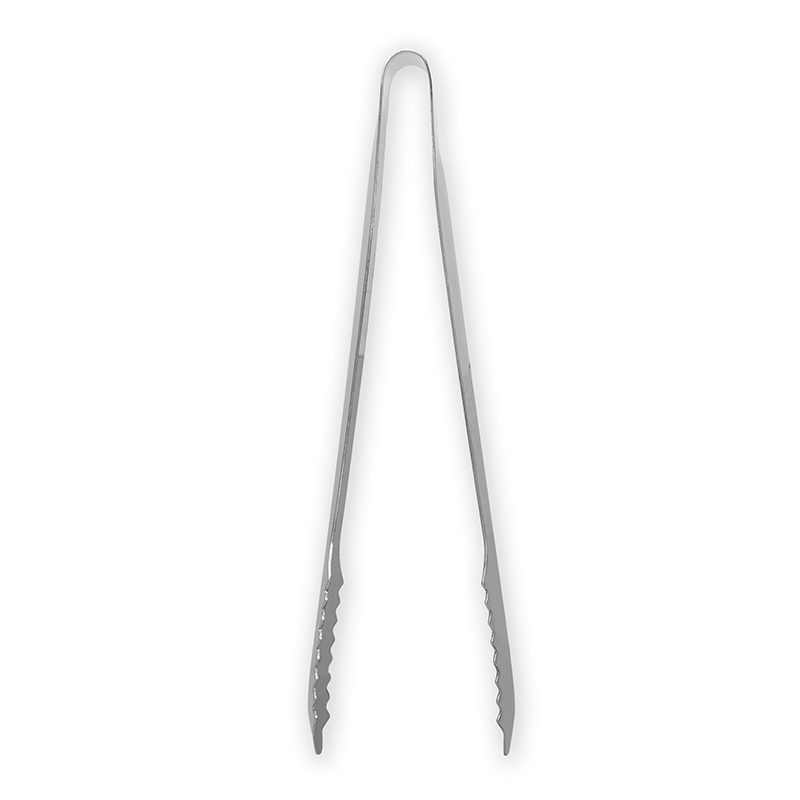 Ice Tong 18 CM
