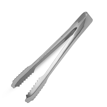 Ice Tong 18 CM