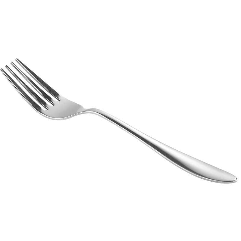 Baby Fork 6 Piece Set