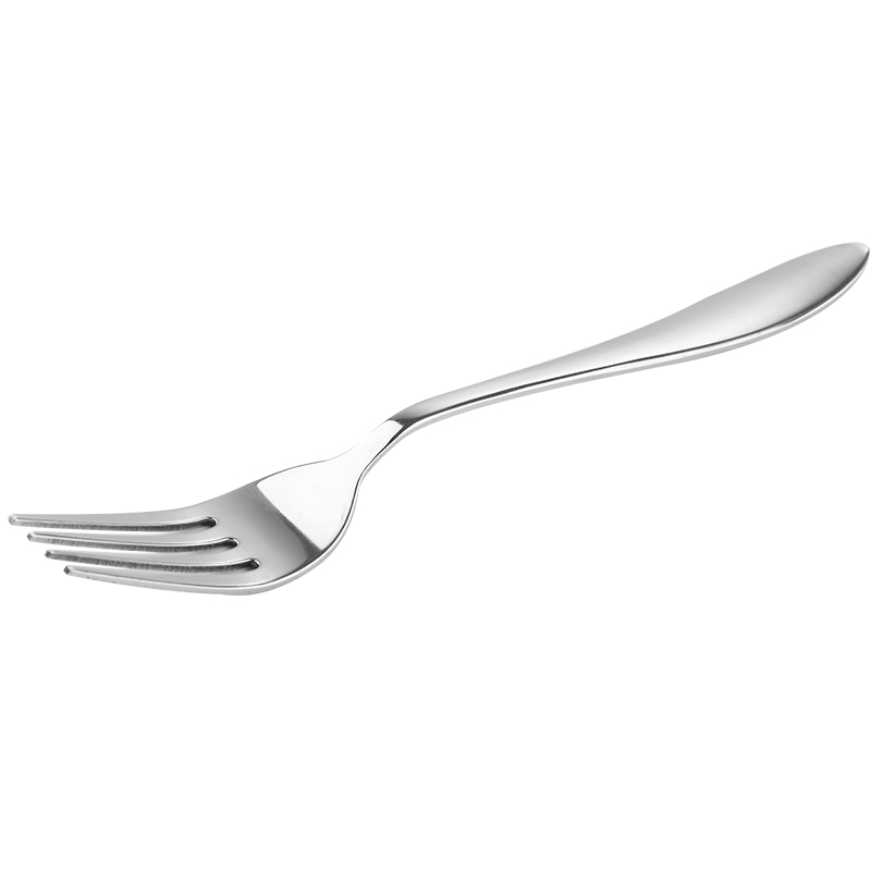 Baby Fork 6 Piece Set