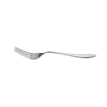 Baby Fork 6 Piece Set