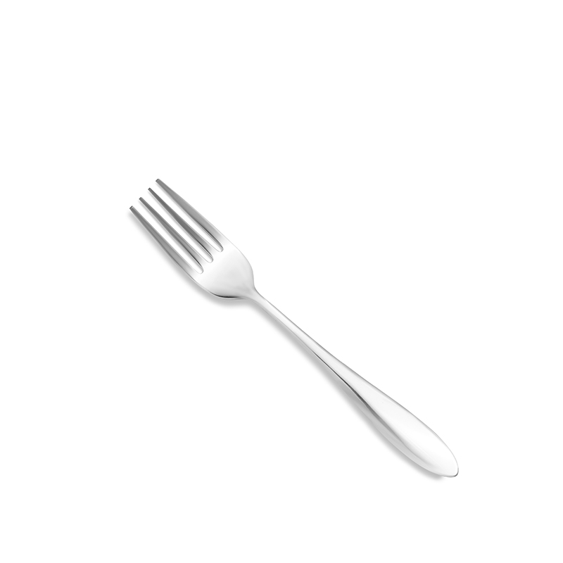 Dessert Fork 6 Piece Set