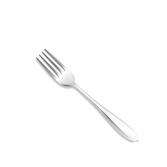 Dessert Fork 6 Piece Set