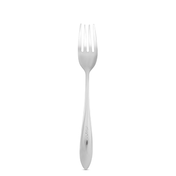 Dessert Fork 6 Piece Set