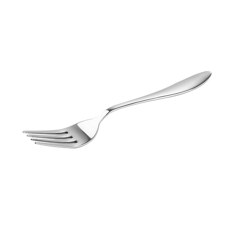 Dinner Fork 6 Piece Set