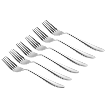 Dinner Fork