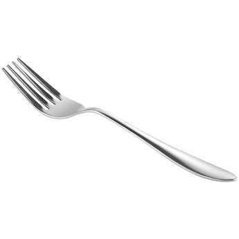 Dinner Fork 6 Piece Set