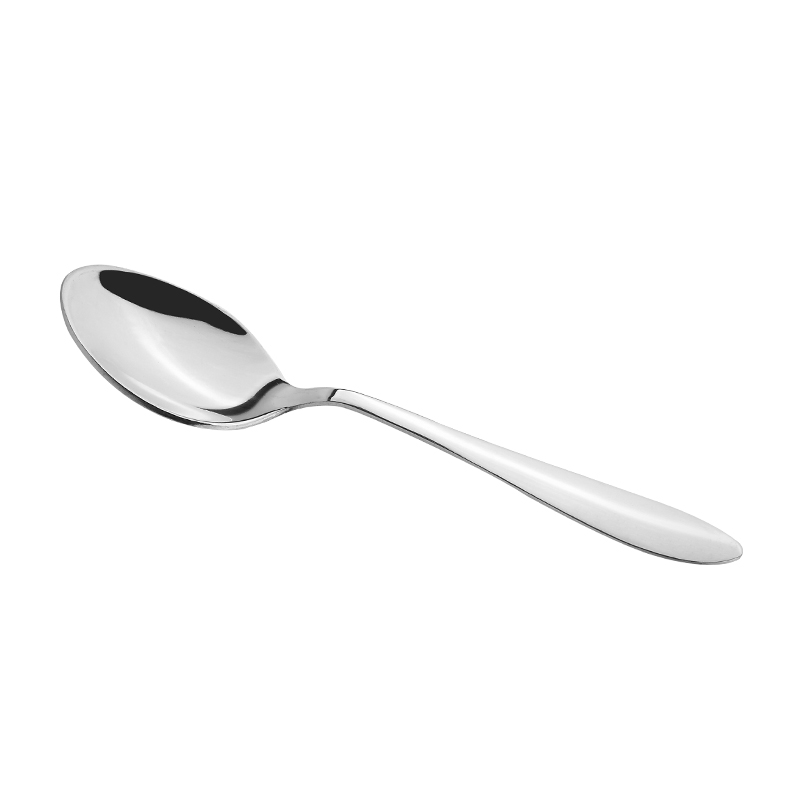 Dinner Spoon 6 Piece Set