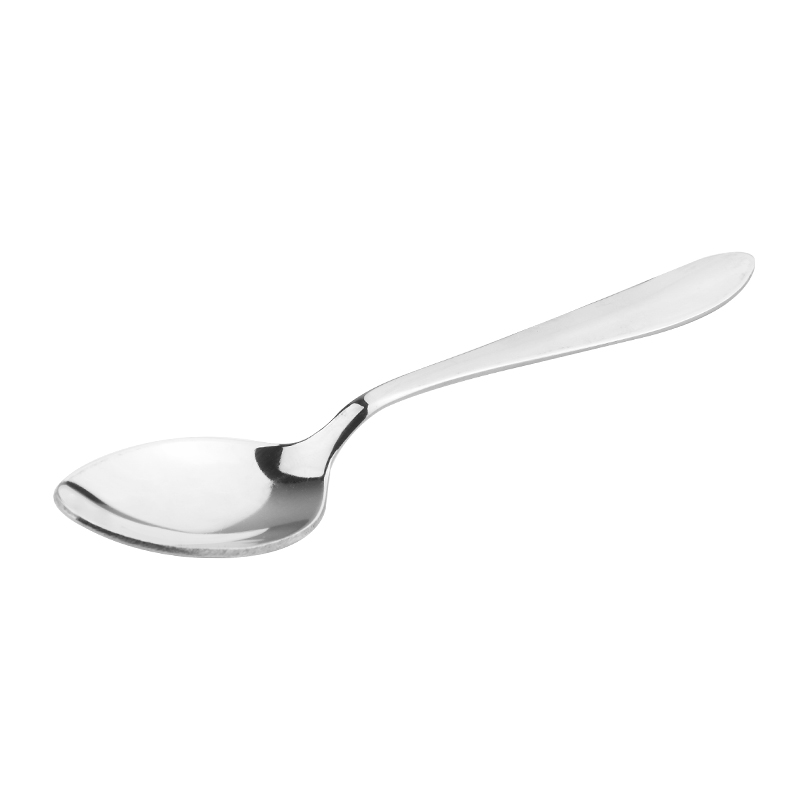 Dinner Spoon 6 Piece Set