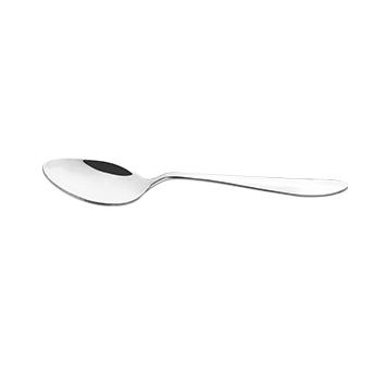 Dinner Spoon 6 Piece Set