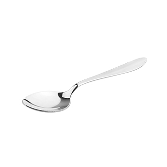 Dinner Spoon 6 Piece Set
