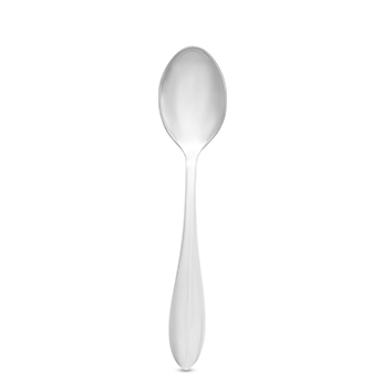 Tea/Coffee Spoon 6 Piece Set