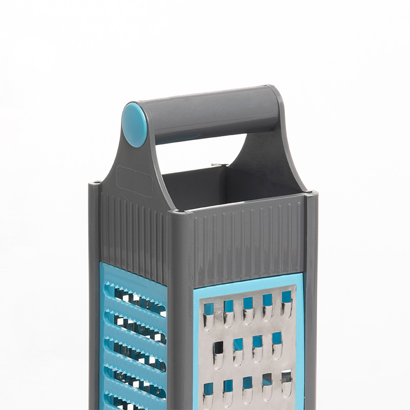 4-in-1 Grater