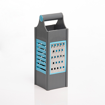 4-in-1 Grater