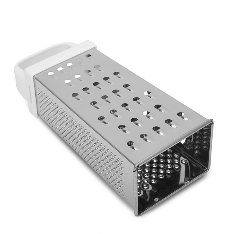 4 Sided Universal Grater