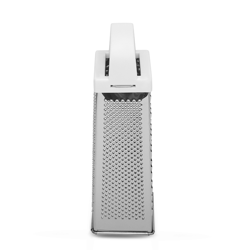 4 Sided Universal Grater