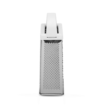 4 Sided Universal Grater