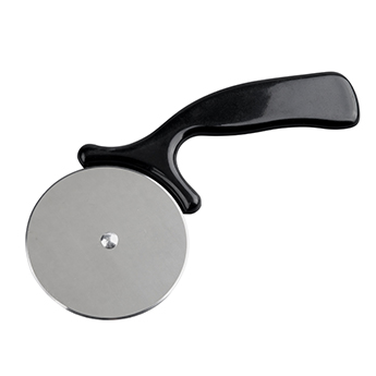 Pizza Cutter