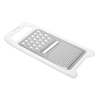 Universal Grater