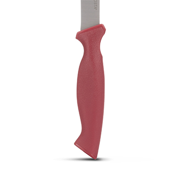 Klasse Kitchen knife 23.6 CM