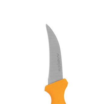 Klasse Peeling knife 18.8 CM