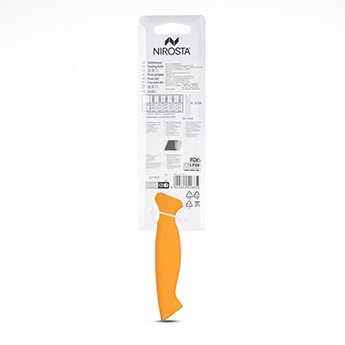 Klasse Peeling knife 18.8 CM