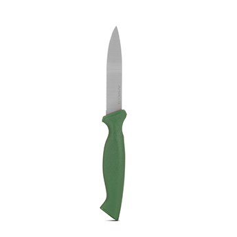 Klasse Short kitchen knife 21.8 CM