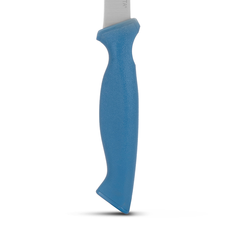Klasse Short vegetable knife 20 CM