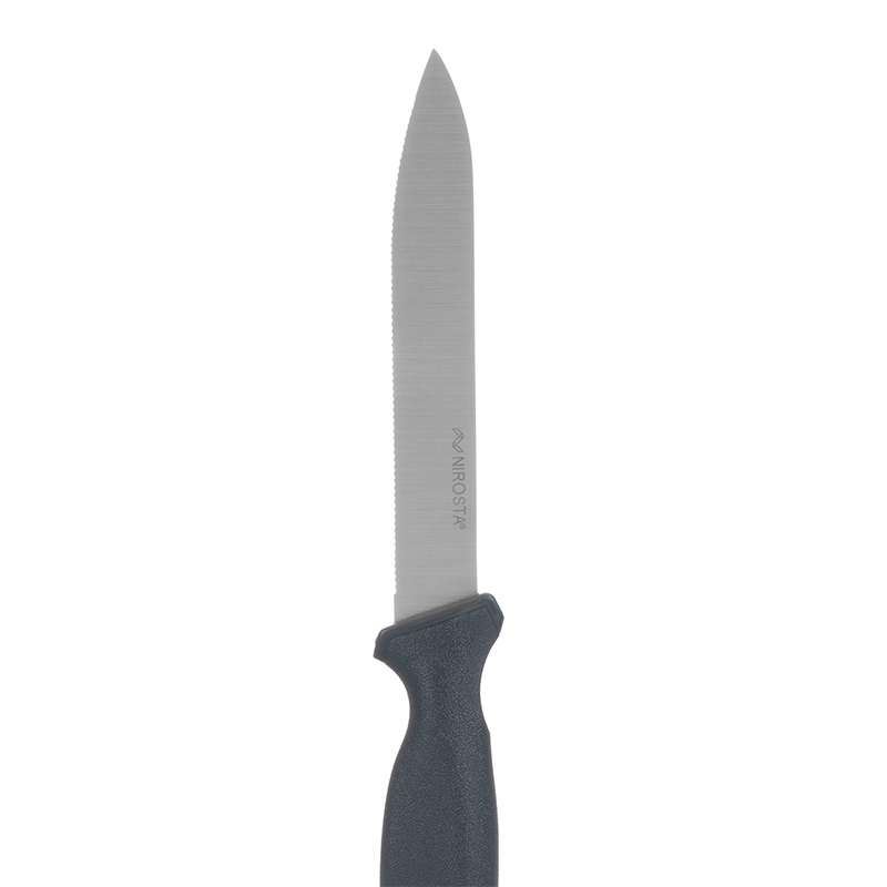 Klasse Vegetable knife 23.6 CM