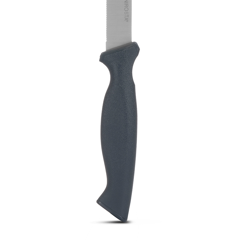 Klasse Vegetable knife 23.6 CM