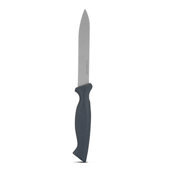 Klasse Vegetable knife 23.6 CM