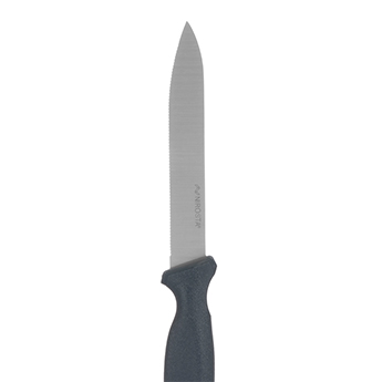 Klasse Vegetable knife 23.6 CM