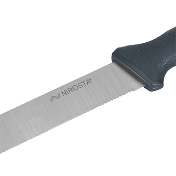 Klasse Vegetable knife 23.6 CM